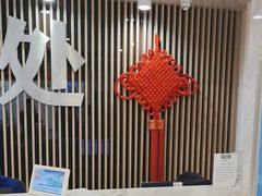 -上海仁爱医院