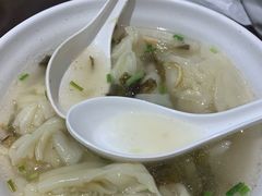 -德兴馆(山西南路店)