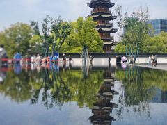 -龙华寺