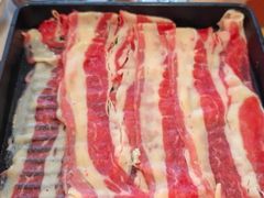 -牛匠和牛寿喜锅(西安总店)