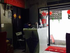 -原怡园面馆(拙政园店)