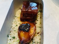 -海味观(老西门店)