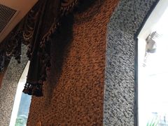 -苏坦土耳其餐厅(白云宾馆店)