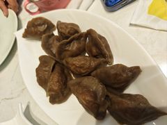 -船歌·鱼水饺青岛菜(国贸商城店)