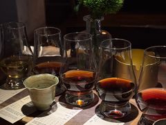 -兮禾酒馆(护国路店)