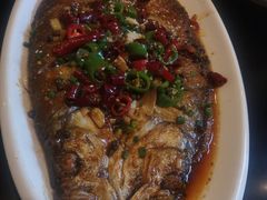 -刘妈小集市(黄陂广场店)