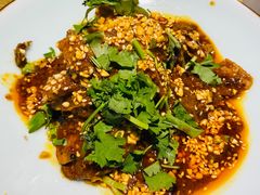 -渝信川菜 · 川味家常菜(长安店)