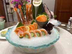 -文涵小院·邻里厨房