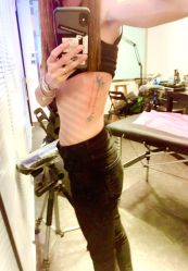 -飛凡TATTOO纹身•原创