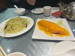 -春江饭店(共青团路总店)