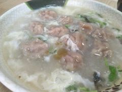 -海清宁记大馅云吞