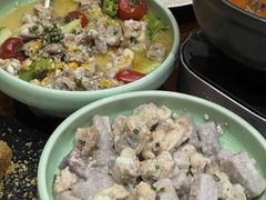 -时间仓(湘江世纪城店)