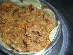 -小杨生煎(黄河路店)