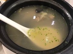 -锦江中华村农家乐饭庄