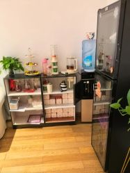 -Dr.林醫生产后修复·配方产康店(南京大厂店)