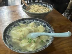 -荣阳楼(山塘街店)