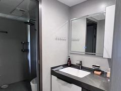 -宅天下装饰·匠心筑家(春熙店)