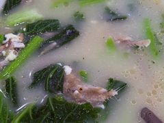 -龙溪海鲜酒家(溪涌店)