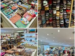 -大商麦凯乐(大连总店)