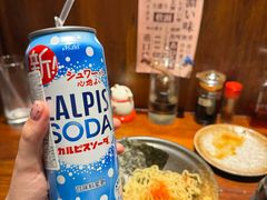 -面道场(森茂店)