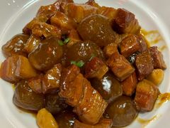 -徽镇小厨·经典徽菜(十里河店)