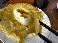 -兴隆点心店(新北街店)