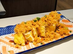 -花漫里亲民日式餐厅(万象城店)