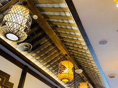 -杨记隆府(白象街店)