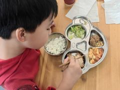 -京师双语幼儿园