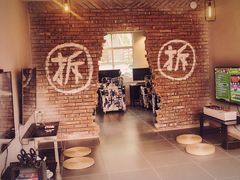 -贵阳市花溪国家城市湿地公园