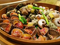 -解香楼(八盘岭路店)