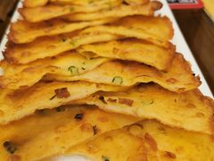-赤宴·川菜(玉林店)