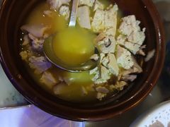 -南阳食府·河南豫菜(南阳驻京办店)