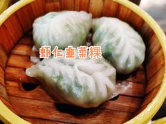 -府城小食馆(金龙宾馆店)