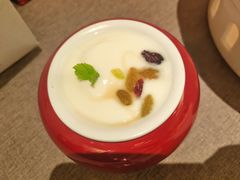 -花家怡园(四合院总店)