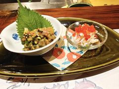 -隐味(金盛时代店)