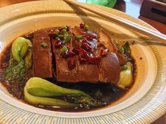 -潇湘甲鱼村(清河店)