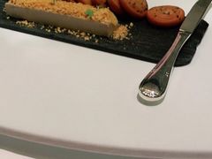 -福1015(愚园路店)