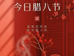 -新紫霞养生·影院足道·SPA(金山区店)