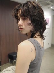 -BEAUTY HAIR GANO