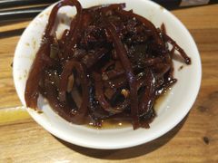 -蔡林记(汉街店)