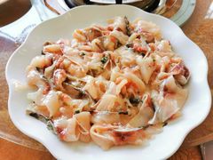 -红日饭店(裕隆三路店)