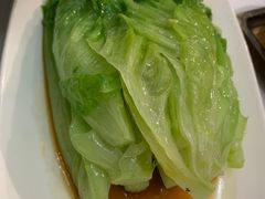 -海富门·带鱼·淮扬菜·粤菜(甘家口店)