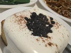 -翠华餐厅(维璟印象城店)