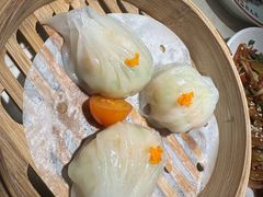 -禄运茶居·手工点心(体育西店)