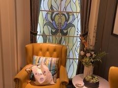 -新雅粤菜馆(南京东路店)