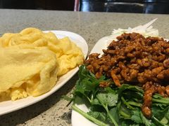 -老昌春饼(大直街店)