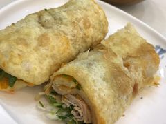 -金乐活美食(中街店)