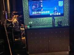 -OS CLUB(长风大悦城店)