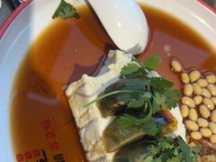-山芋腔苏北菜(盐城滨海店)